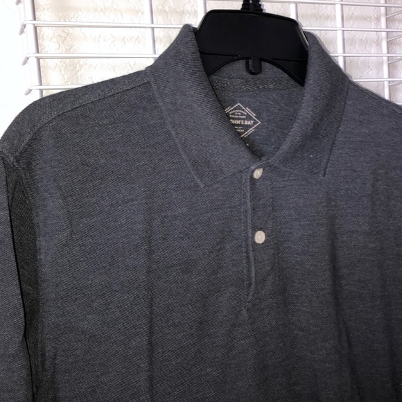 Arizona Polo - Picture 2 of 7